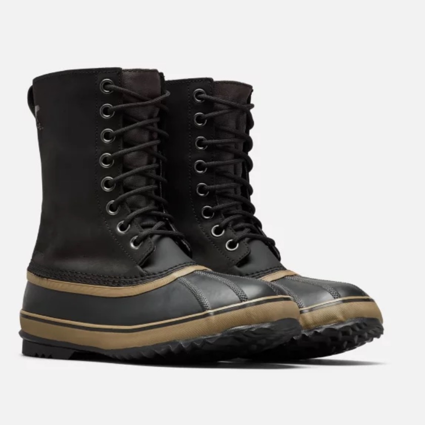 Sorel 1964 Ltr Tall Boot